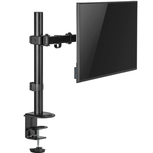 UpDown Monitor Mount | UpDown Desk