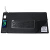 UpDown Wireless Charging Desk Mat