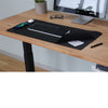 UpDown Wireless Charging Desk Mat
