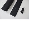 UpDown Wireless Charging Desk Mat