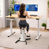 PRO Exercise Bike