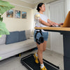 PRO Walking Pad