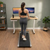 PRO Walking Pad