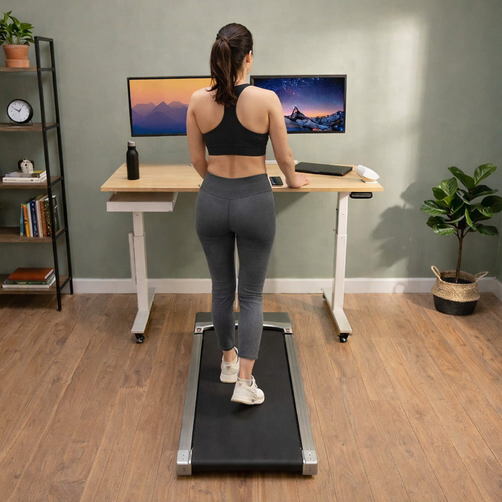 PRO Walking Pad