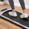 PRO Walking Pad