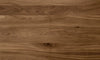 Walnut Desktop