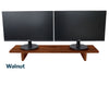 UpDown Monitor Stands