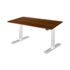 KLIK Melamine Standing Desk