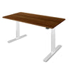 KLIK Melamine Standing Desk