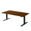 KLIK Melamine Standing Desk