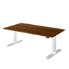 KLIK Melamine Standing Desk