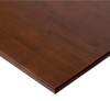 UpDown Desktop Samples