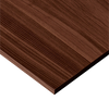 UpDown Desktop Samples