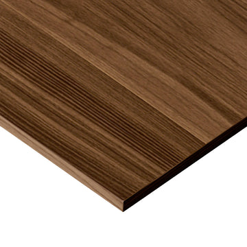 Walnut Desktop