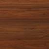 Walnut Melamine