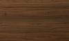 Walnut Melamine Desktop