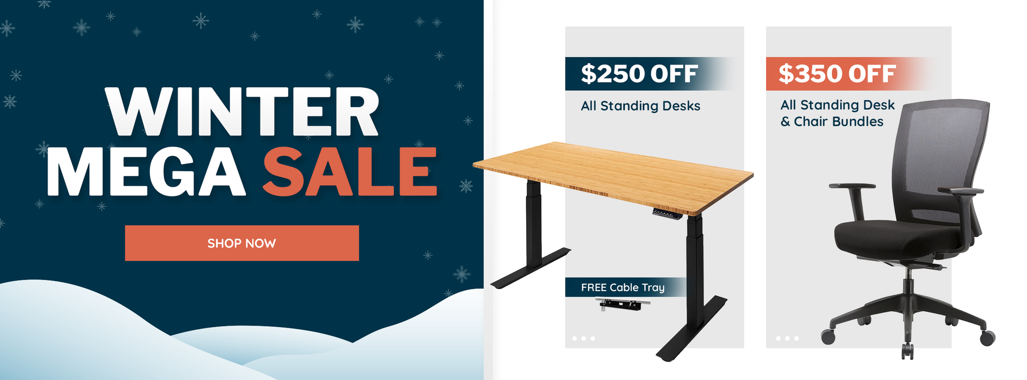 UpDown Desk: Australia's #1 Rated Standing Desk