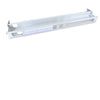 UpDown Integrated Cable Tray