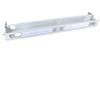UpDown Integrated Cable Tray