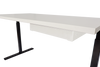 UpDown Slimline Drawer