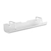 UpDown Classic Cable Tray