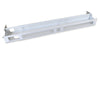 UpDown Integrated Cable Tray