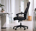 Dakota Ergonomic Chair