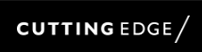 Cutting Edge