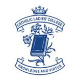 Catholic Ladies College Customer