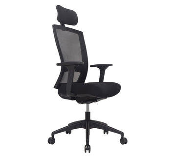 Quality Ergonomic Chairs
