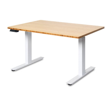 Premium Standing Desks