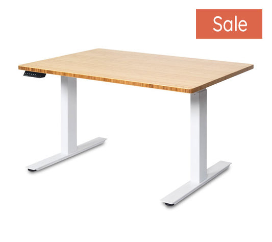 UpDown Desk: Australia's #1 Rated Standing Desk