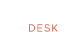 Desk Depth Guide: Standard vs Ideal vs Minimal vs Ergonomic