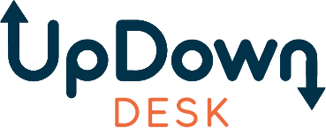 UpDown Desks - Standing Desks