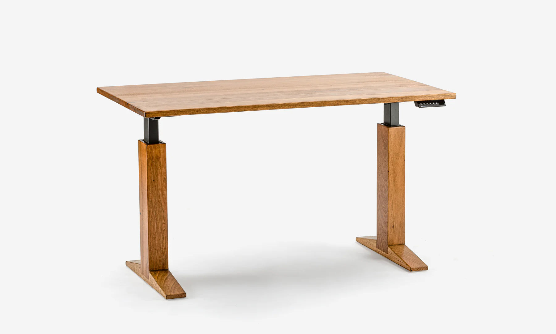 Recycled Messmate Ultimo Standing Desk