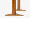 KLIK Recycled Messmate Ultimo Standing Desk