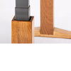 KLIK Recycled Messmate Ultimo Standing Desk