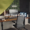 UpDown LED Desk Lamp