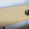UpDown Integrated Cable Tray