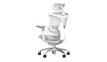 Sihoo A3 DORO-C300 Pro Ergonomic Office Chair - SIHOO AustraliaSihoo A3 DORO-C300 Pro Ergonomic Office Chair