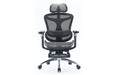Sihoo A3 DORO-C300 Pro Ergonomic Office Chair - SIHOO AustraliaSihoo A3 DORO-C300 Pro Ergonomic Office Chair