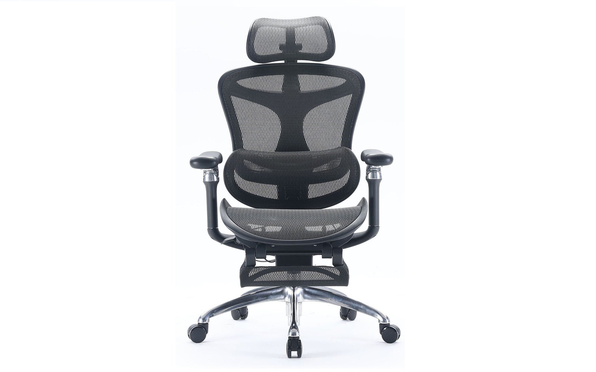 Sihoo A3 DORO-C300 Pro Ergonomic Office Chair - SIHOO AustraliaSihoo A3 DORO-C300 Pro Ergonomic Office Chair