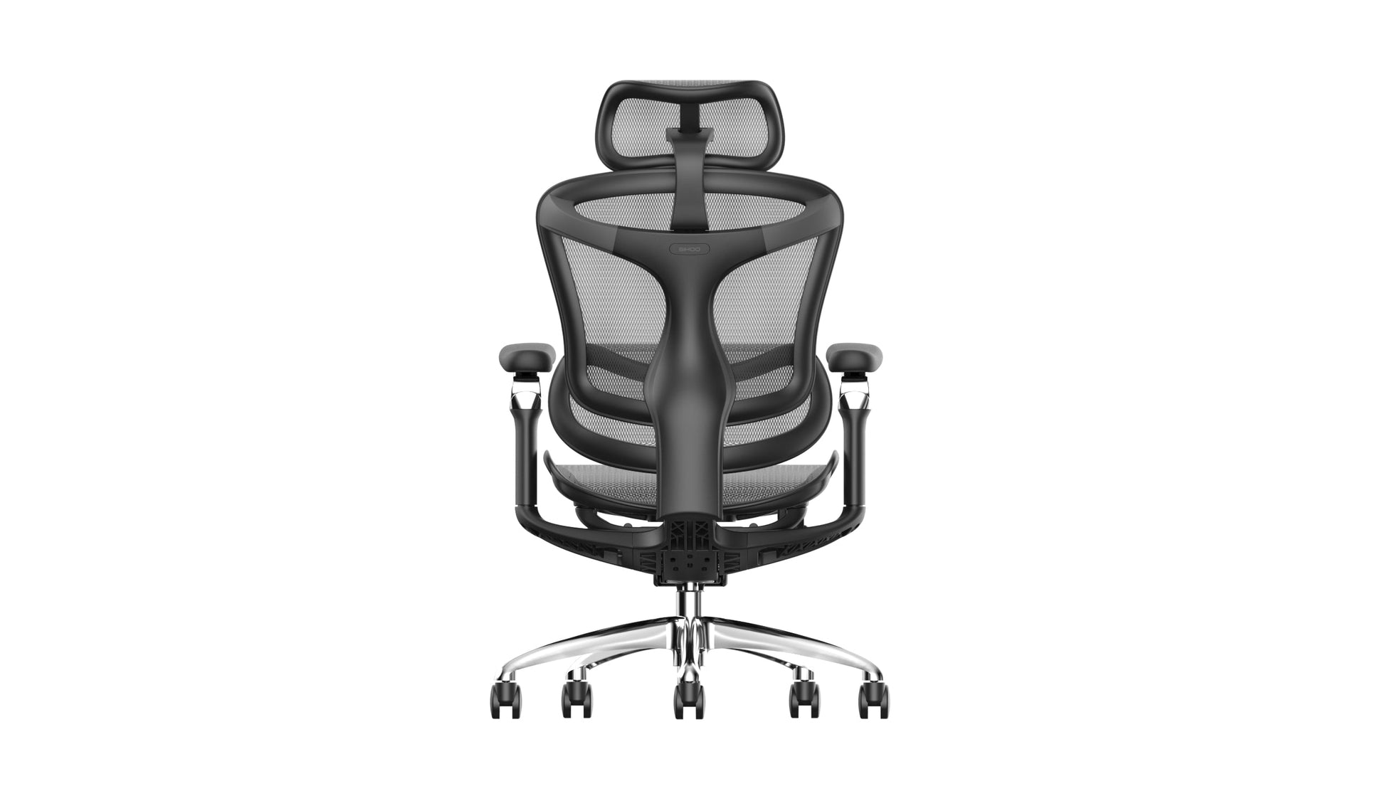 Sihoo A3 DORO-C300 Pro Ergonomic Office Chair - SIHOO AustraliaSihoo A3 DORO-C300 Pro Ergonomic Office Chair