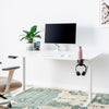 LYFT Standing Desk