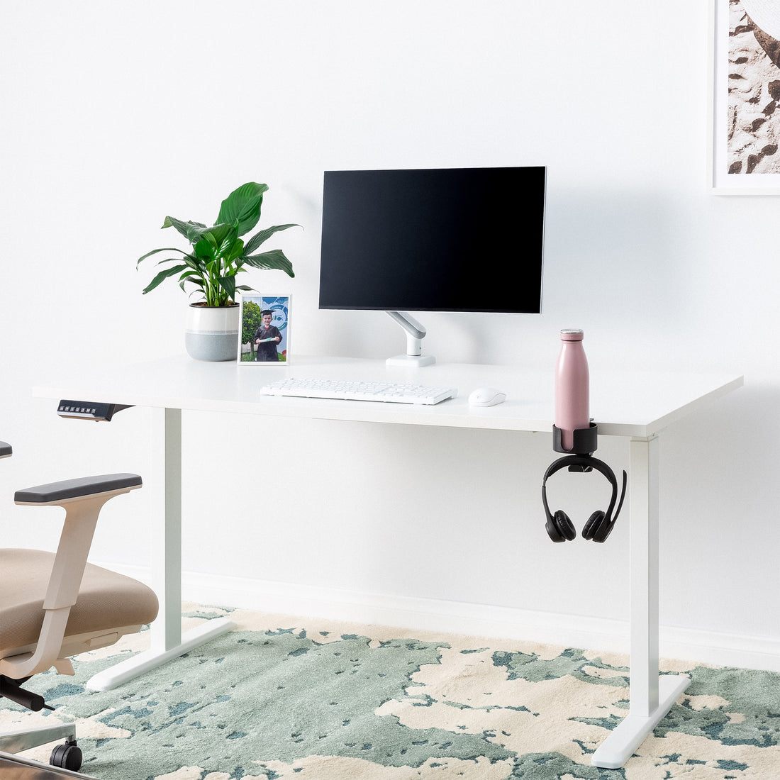 LYFT Standing Desk