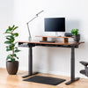 UpDown LED Desk Lamp