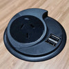 Power Grommet(s)
