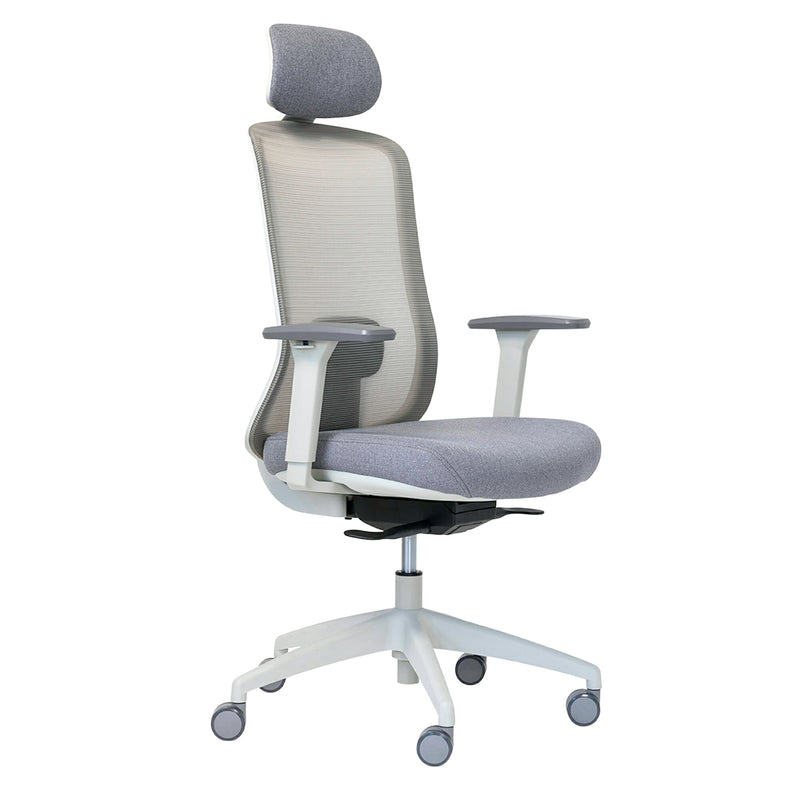 Office shop chair order
