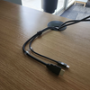 UpDown Cable Management Set