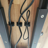 UpDown Cable Management Set